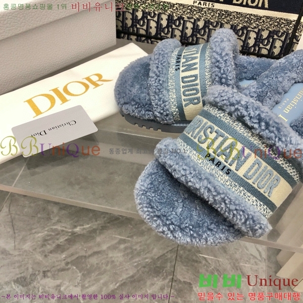 ���� ��� �þ ���� 26D2411-1539-2