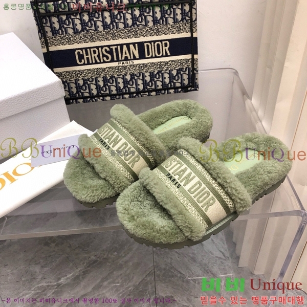 ���� ��� �þ ���� 26D2411-1539-3