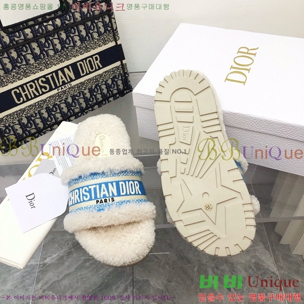 ���� ��� �þ ���� 26D2411-1539-4