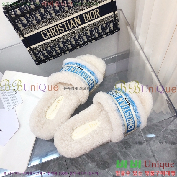 ���� ��� �þ ���� 26D2411-1539-4