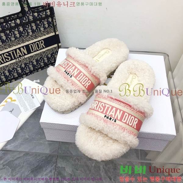 ���� ��� �þ ���� 26D2411-1539-5