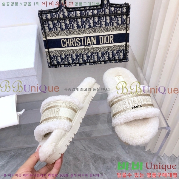 ���� ��� �þ ���� 26D2411-1539-6