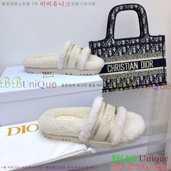 ���� ��� �þ ���� 26D2411-1539-6