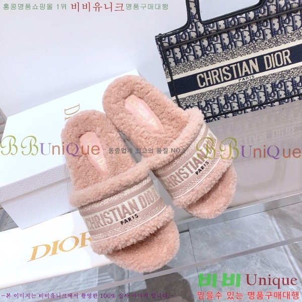 ���� ��� �þ ���� 26D2411-1539-7