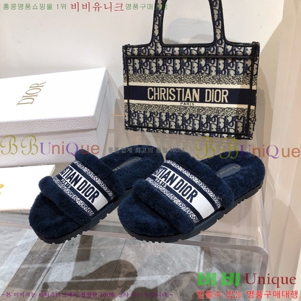 ���� ��� �þ ���� 26D2411-1539-8