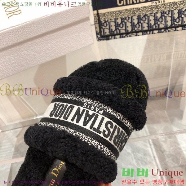 ���� ��� �þ ���� 26D2411-1539-10