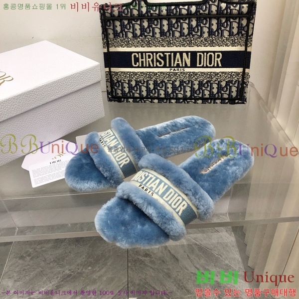 ���� ��� �þ ���� 26D2411-1538-3