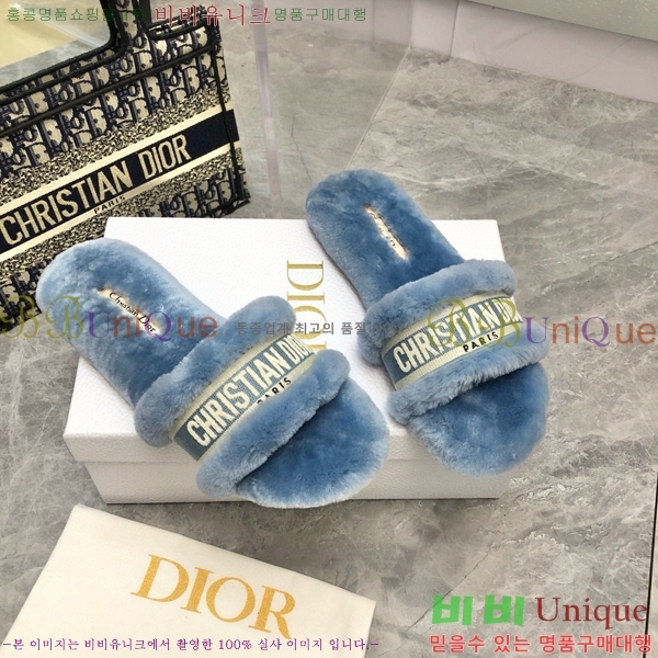 ���� ��� �þ ���� 26D2411-1538-3