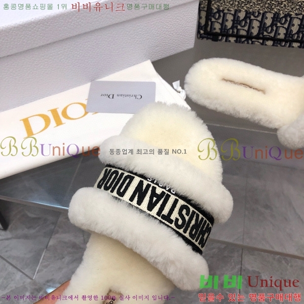 ���� ��� �þ ���� 26D2411-1538-7