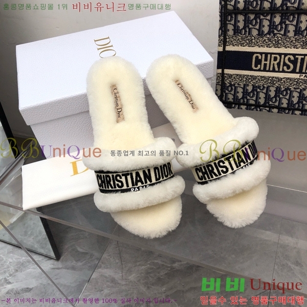 ���� ��� �þ ���� 26D2411-1538-7