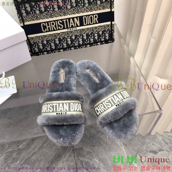 ���� ��� �þ ���� 26D2411-1538-4