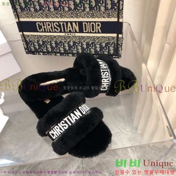 ���� ��� �þ ���� 26D2411-1538-5