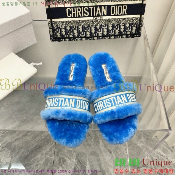 ���� ��� �þ ���� 26D2411-1538-6