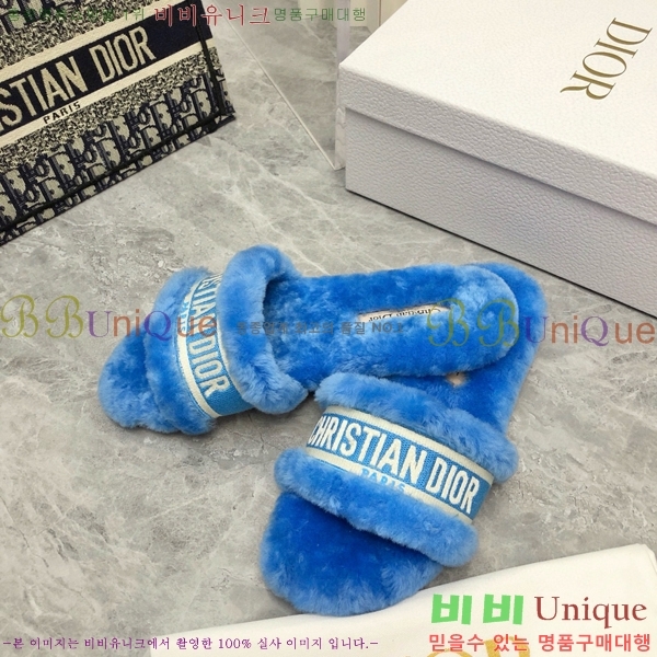 ���� ��� �þ ���� 26D2411-1538-6