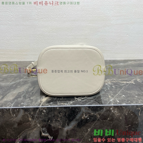 #   ź 119173-103