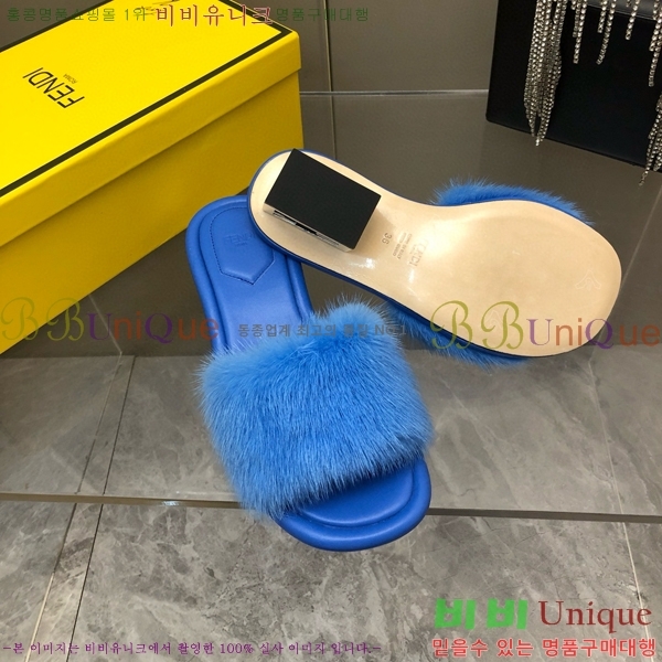   ũ   39F2411-1528-2