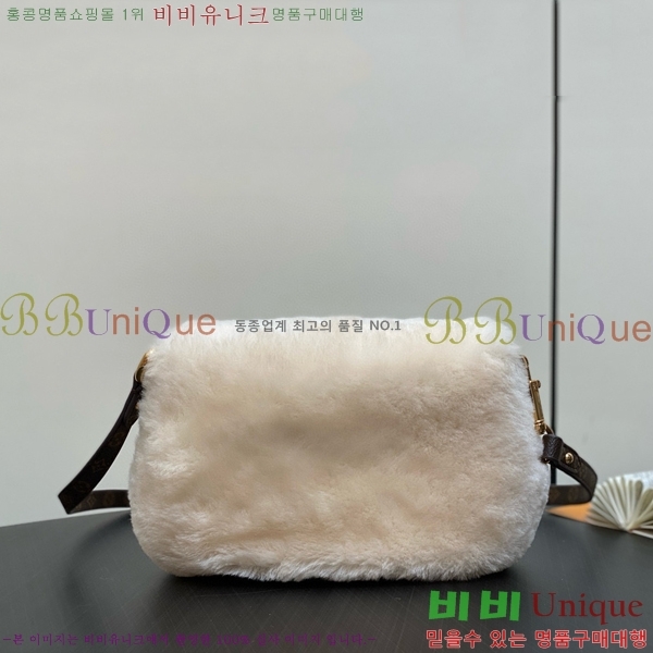 #̺   ƴ  M12097-101