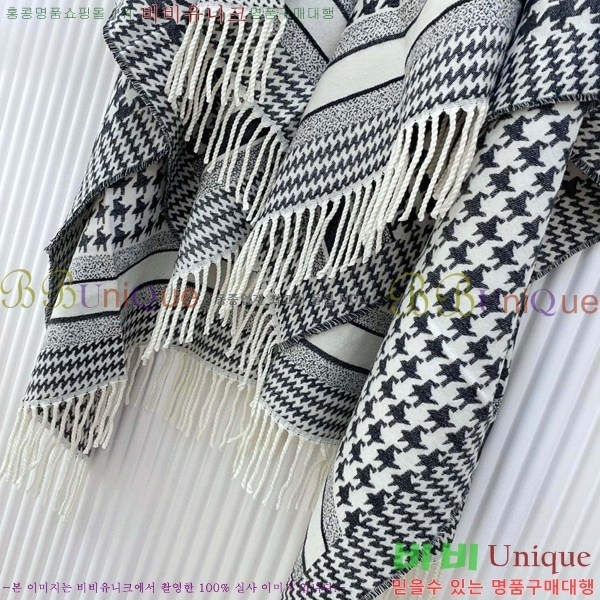 ��� ������ �� 190LV8569360