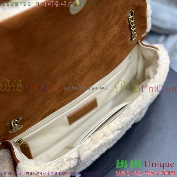 #���ζ� ���̹� �̵�� ����� 515821-101