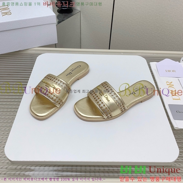 ��� �� ���� ��Ÿ �α׷��̺� ����ũ�α�� �� ���� 30D758634-7