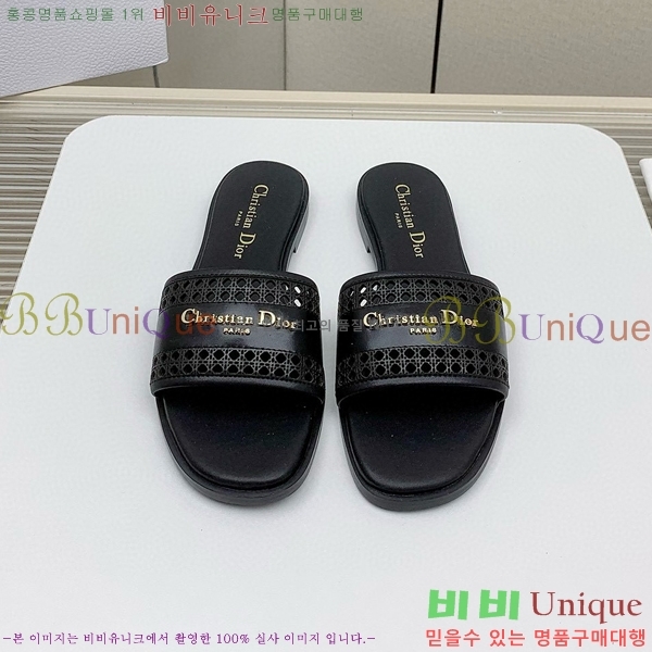 ��� �� ���� ��Ÿ �α׷��̺� ����ũ�α�� �� ���� 30D758634-2