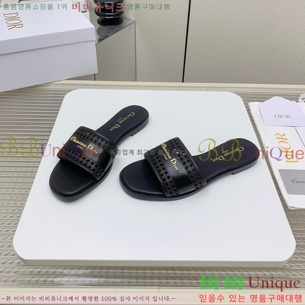 ��� �� ���� ��Ÿ �α׷��̺� ����ũ�α�� �� ���� 30D758634-2