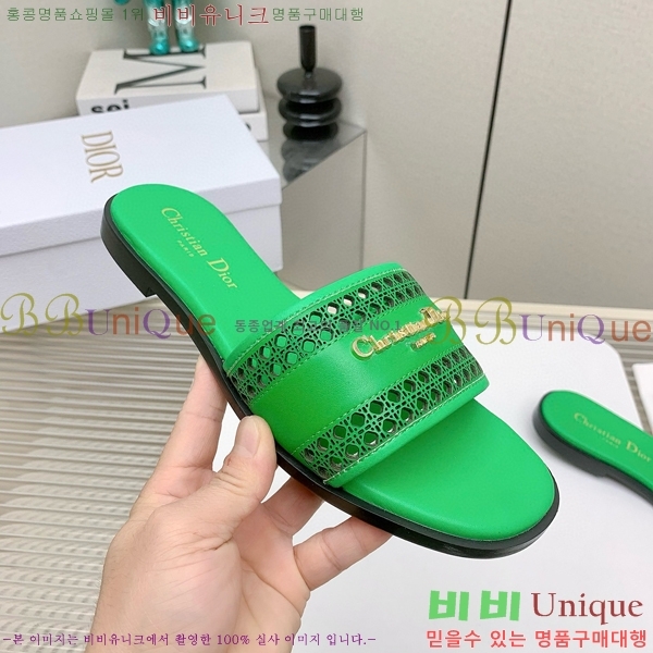 ��� �� ���� ��Ÿ �α׷��̺� ����ũ�α�� �� ���� 30D758634-6