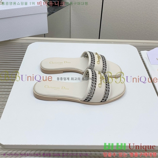 ��� �� ���� ��Ÿ �α׷��̺� ����ũ�α�� �� ���� 30D758634-3