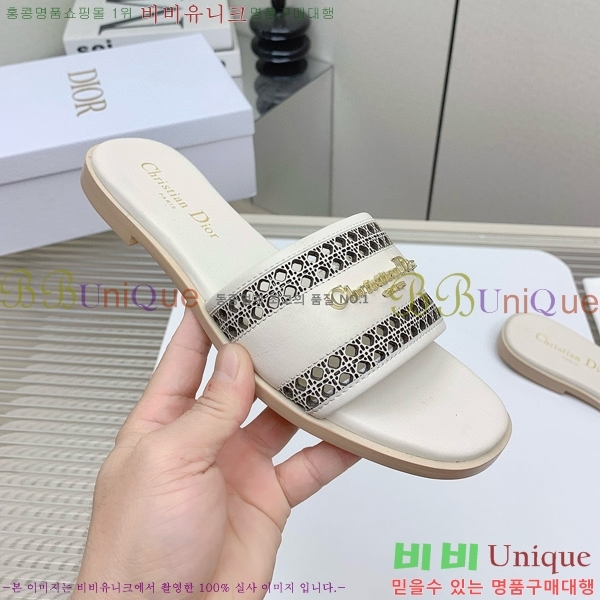 ��� �� ���� ��Ÿ �α׷��̺� ����ũ�α�� �� ���� 30D758634-3