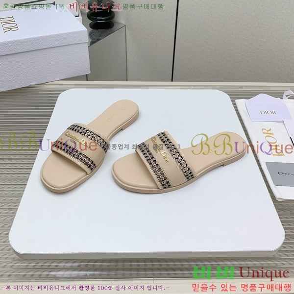 ��� �� ���� ��Ÿ �α׷��̺� ����ũ�α�� �� ���� 30D758634-5