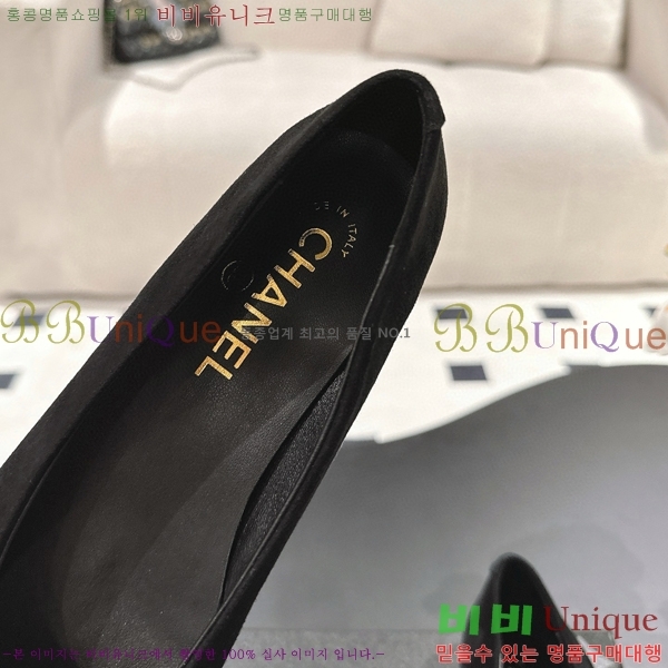 ���� �÷����� 30CH521103-4