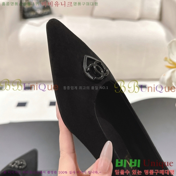 ���� �÷����� 30CH521103-4