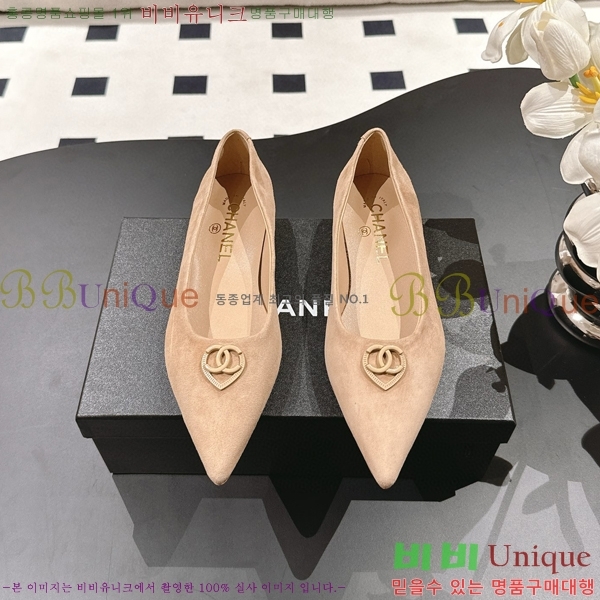 ���� �÷����� 30CH521103-3