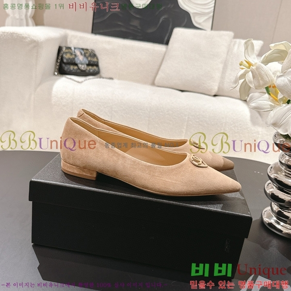 ���� �÷����� 30CH521103-3