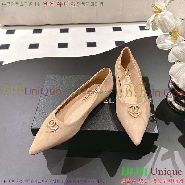 ���� �÷����� 30CH521103-3