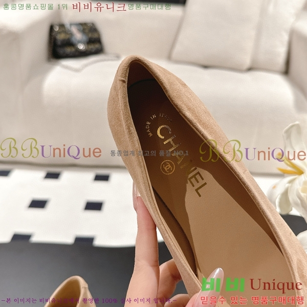 ���� �÷����� 30CH521103-3