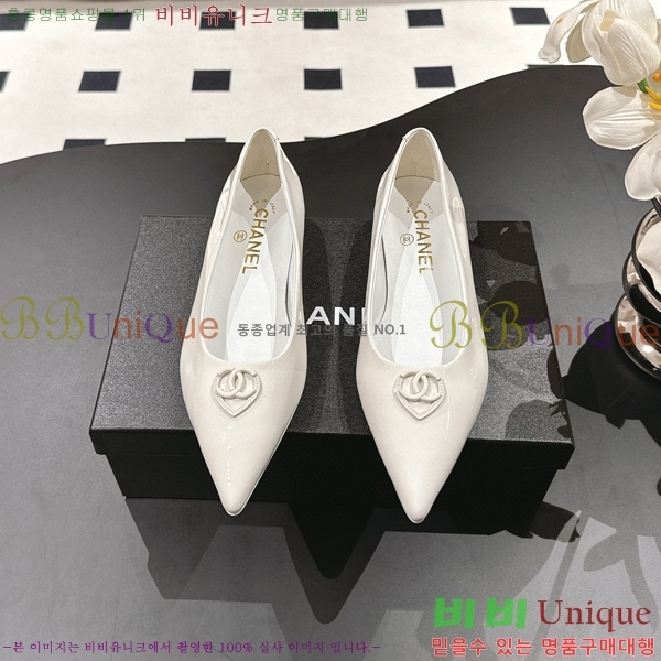 ���� �÷����� 30CH521103-2