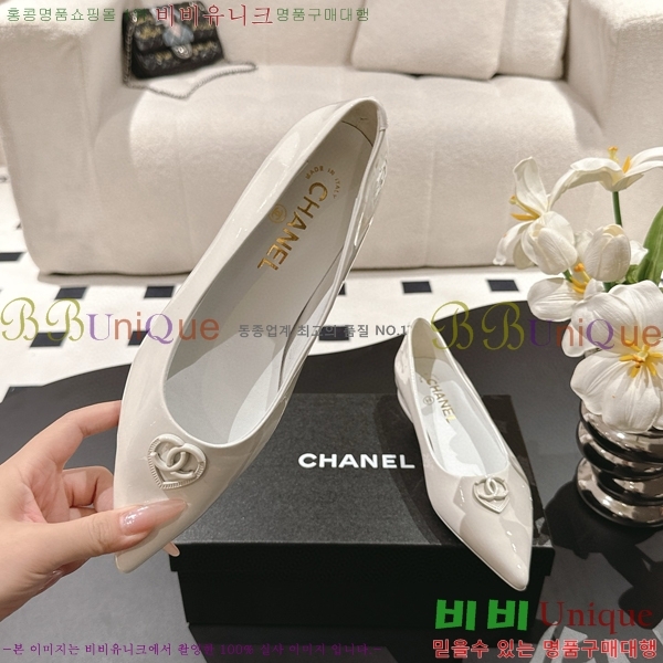 ���� �÷����� 30CH521103-2
