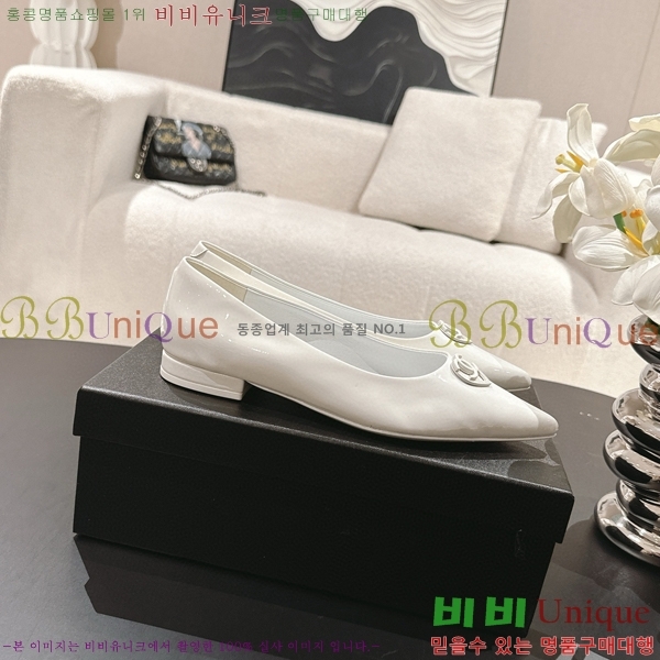 ���� �÷����� 30CH521103-2