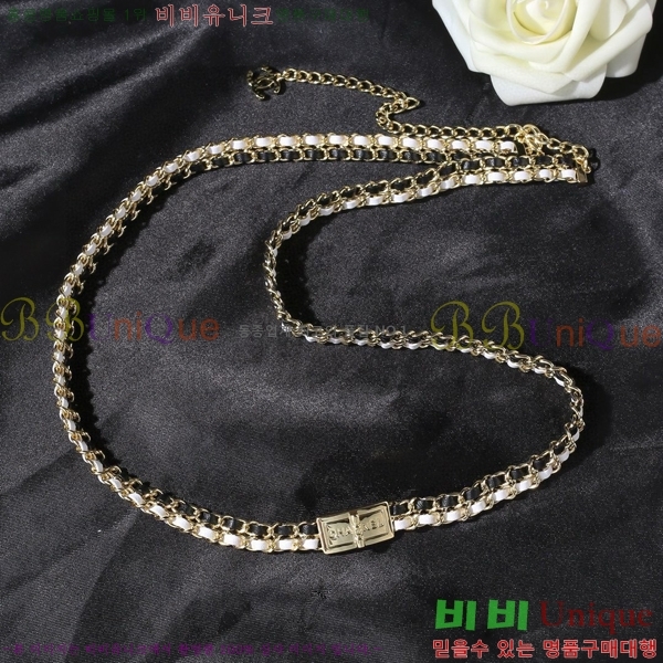   Ʈ CH145211-2