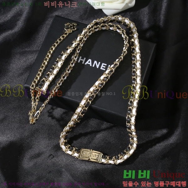   Ʈ CH145211-2