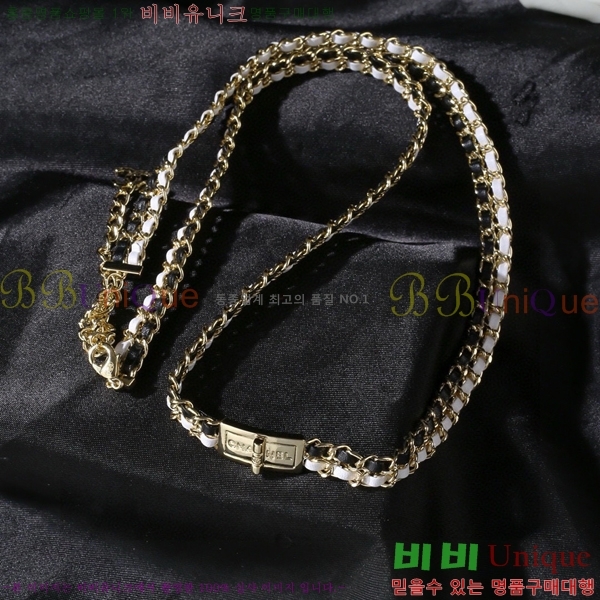   Ʈ CH145211-2