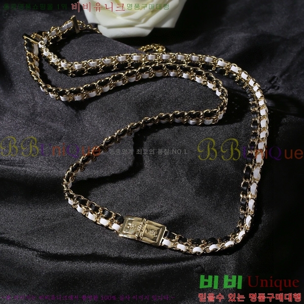   Ʈ CH145211-2