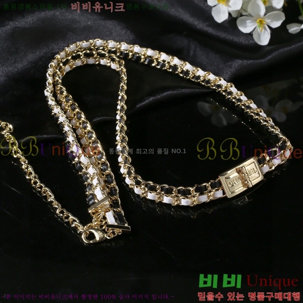  Ʈ CH145211-2