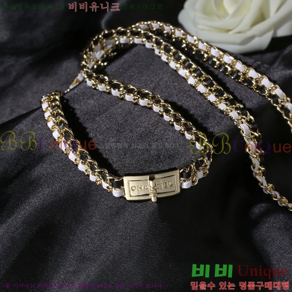   Ʈ CH145211-2