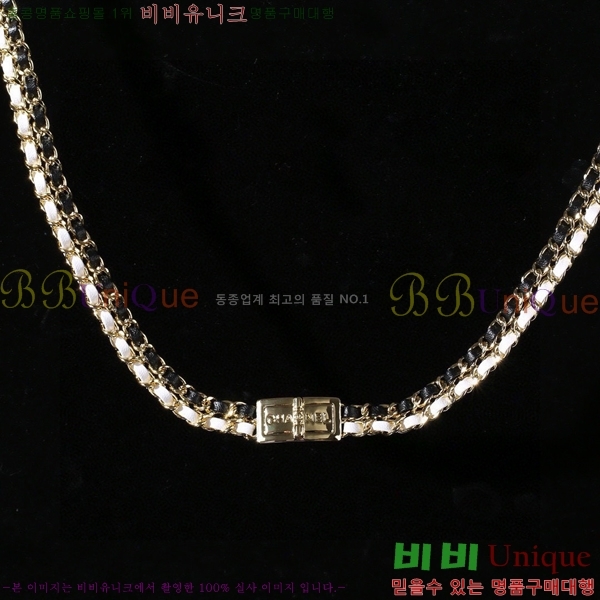   Ʈ CH145211-2