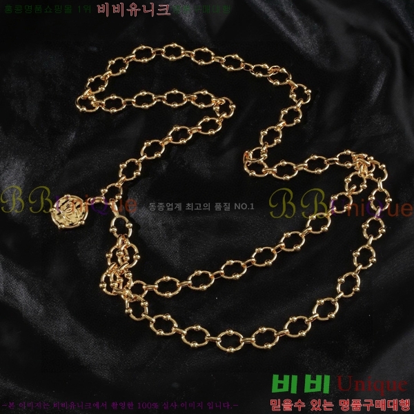   Ʈ CH145211-3