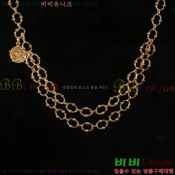   Ʈ CH145211-3