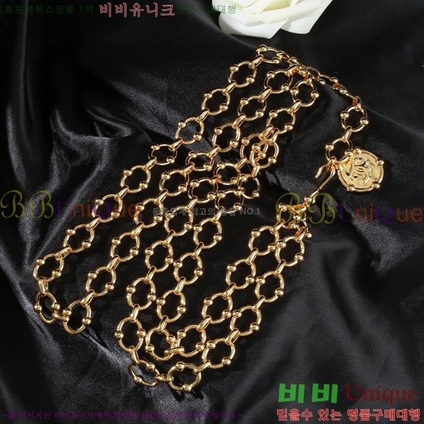   Ʈ CH145211-3