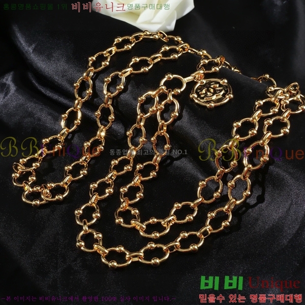   Ʈ CH145211-3